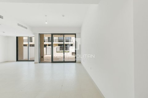 Adosado en Town Square, Dubai, 3 dormitorios, 190 m², № 73257 - foto 6