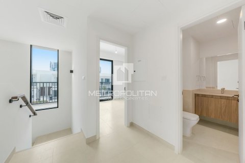 Adosado en Town Square, Dubai, 3 dormitorios, 190 m², № 73257 - foto 9