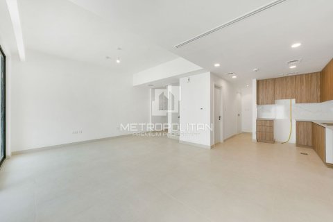 Adosado en Town Square, Dubai, 3 dormitorios, 190 m², № 73257 - foto 8