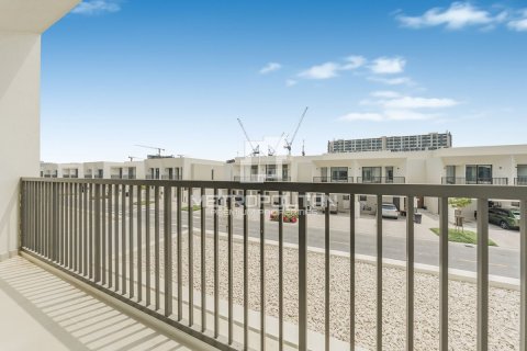 Adosado en Town Square, Dubai, 3 dormitorios, 190 m², № 73257 - foto 29