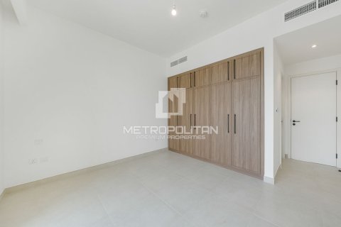 Adosado en Town Square, Dubai, 3 dormitorios, 190 m², № 73257 - foto 10