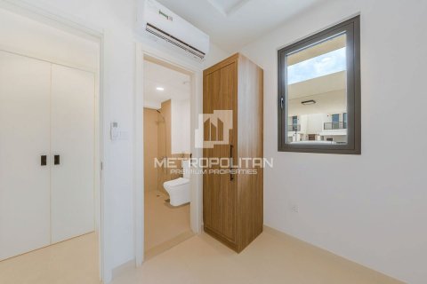 Adosado en Town Square, Dubai, 3 dormitorios, 190 m², № 73257 - foto 11