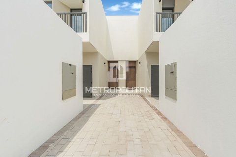 Adosado en Town Square, Dubai, 3 dormitorios, 190 m², № 73257 - foto 25