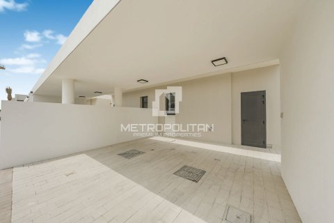 Adosado en Town Square, Dubai, 3 dormitorios, 190 m², № 73257 - foto 21