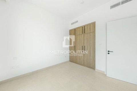 Adosado en Town Square, Dubai, 3 dormitorios, 190 m², № 73257 - foto 18