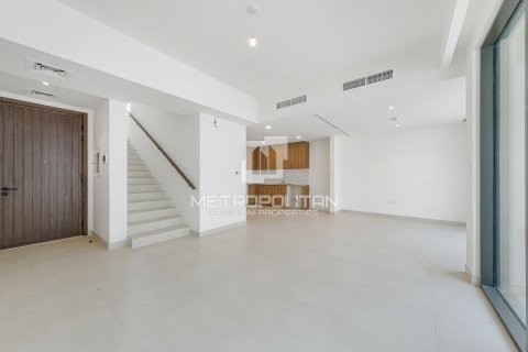 Adosado en Town Square, Dubai, 3 dormitorios, 190 m², № 73257 - foto 2