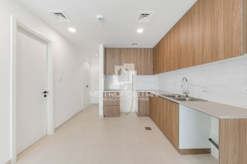 Adosado en Town Square, Dubai, 3 dormitorios, 190 m², № 73257 - foto 15