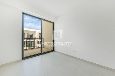 Adosado en Town Square, Dubai, 3 dormitorios, 190 m², № 73257 - foto 24