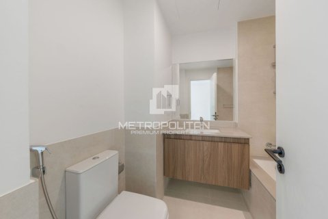 Adosado en Town Square, Dubai, 3 dormitorios, 190 m², № 73257 - foto 30
