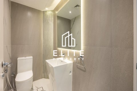 Villa in Meadows 1, Meadows, Dubai 4 bedrooms, 1221 sq.m. № 134993 - photo 16