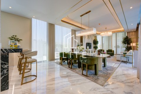 Villa in DAMAC Hills (Akoya by DAMAC), Dubai 7 bedrooms, 1021 sq.m. № 134998 - photo 3
