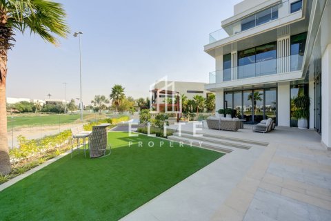 Villa in DAMAC Hills (Akoya by DAMAC), Dubai 7 bedrooms, 1021 sq.m. № 134998 - photo 28