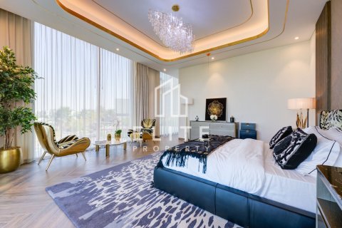 Villa in DAMAC Hills (Akoya by DAMAC), Dubai 7 bedrooms, 1021 sq.m. № 134998 - photo 14