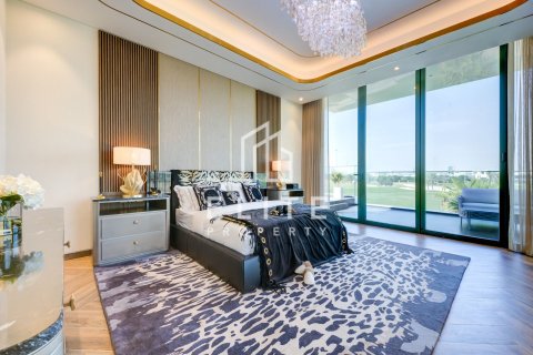 Villa in DAMAC Hills (Akoya by DAMAC), Dubai 7 bedrooms, 1021 sq.m. № 134998 - photo 26