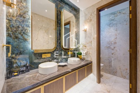 Villa in DAMAC Hills (Akoya by DAMAC), Dubai 7 bedrooms, 1021 sq.m. № 134998 - photo 8