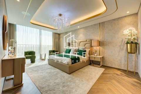 Villa in DAMAC Hills (Akoya by DAMAC), Dubai 7 bedrooms, 1021 sq.m. № 134998 - photo 11