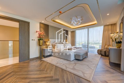 Villa in DAMAC Hills (Akoya by DAMAC), Dubai 7 bedrooms, 1021 sq.m. № 134998 - photo 13