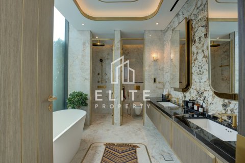 Villa in DAMAC Hills (Akoya by DAMAC), Dubai 7 bedrooms, 1021 sq.m. № 134998 - photo 7