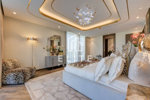 Villa in DAMAC Hills (Akoya by DAMAC), Dubai 7 bedrooms, 1021 sq.m. № 134998 - photo 12