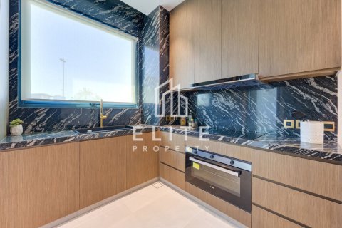 Villa in DAMAC Hills (Akoya by DAMAC), Dubai 7 bedrooms, 1021 sq.m. № 134998 - photo 10
