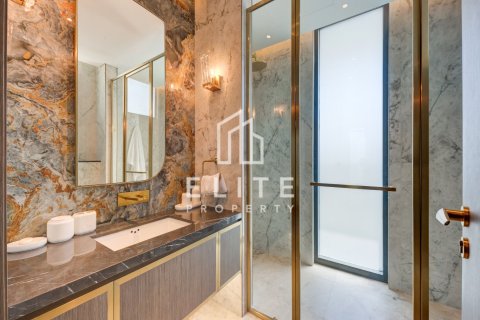 Villa in DAMAC Hills (Akoya by DAMAC), Dubai 7 bedrooms, 1021 sq.m. № 134998 - photo 18