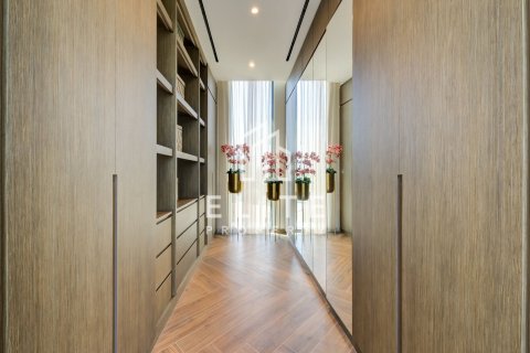 Villa in DAMAC Hills (Akoya by DAMAC), Dubai 7 bedrooms, 1021 sq.m. № 134998 - photo 15