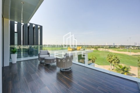 Villa in DAMAC Hills (Akoya by DAMAC), Dubai 7 bedrooms, 1021 sq.m. № 134998 - photo 27
