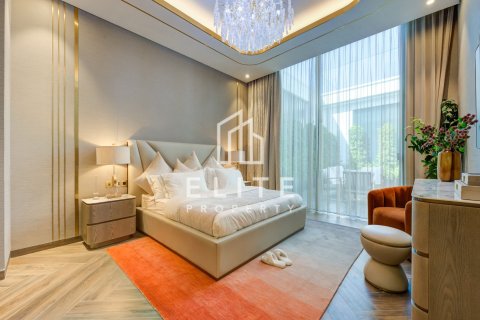 Villa in DAMAC Hills (Akoya by DAMAC), Dubai 7 bedrooms, 1021 sq.m. № 134998 - photo 17