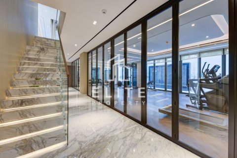 Villa in DAMAC Hills (Akoya by DAMAC), Dubai 7 bedrooms, 1021 sq.m. № 134998 - photo 23