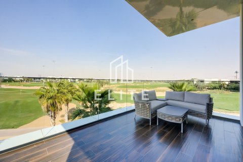 Villa in DAMAC Hills (Akoya by DAMAC), Dubai 7 bedrooms, 1021 sq.m. № 134998 - photo 29