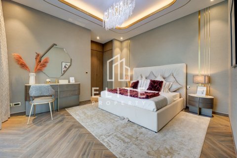 Villa in DAMAC Hills (Akoya by DAMAC), Dubai 7 bedrooms, 1021 sq.m. № 134998 - photo 16