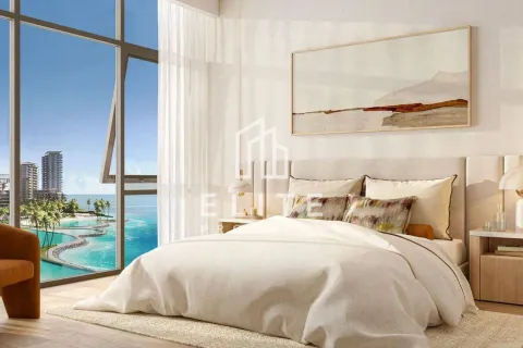 Apartment in Dubai 1 bedroom, 80 sq.m. № 134984 - photo 4