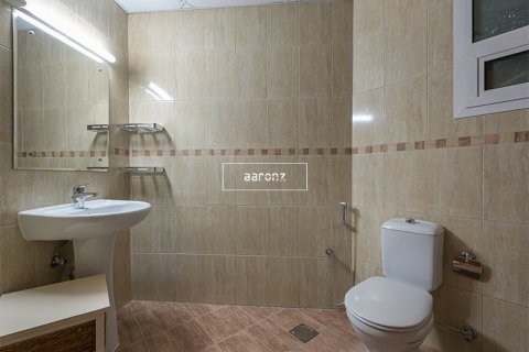 شقة في أبراج بحيرة جميرا, دبي 3 غرف نوم, 106.5 م² رقم 49651 - صورة 10