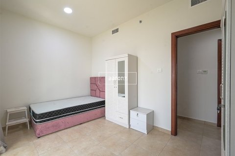 شقة في أبراج بحيرة جميرا, دبي 3 غرف نوم, 106.5 م² رقم 49651 - صورة 7