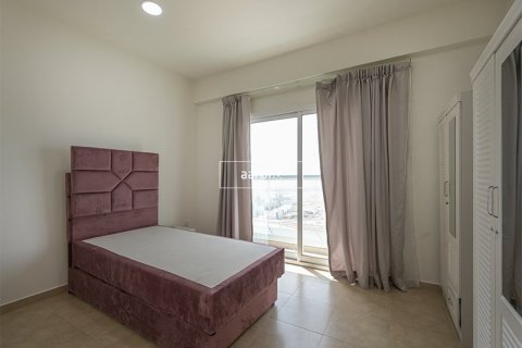 شقة في أبراج بحيرة جميرا, دبي 3 غرف نوم, 106.5 م² رقم 49651 - صورة 4