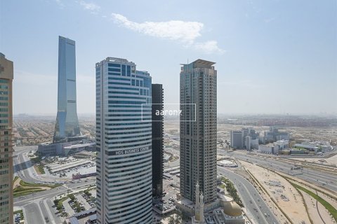 شقة في أبراج بحيرة جميرا, دبي 3 غرف نوم, 106.5 م² رقم 49651 - صورة 12
