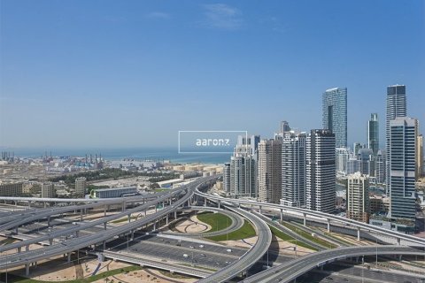 شقة في أبراج بحيرة جميرا, دبي 3 غرف نوم, 106.5 م² رقم 49651 - صورة 13