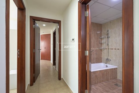 شقة في أبراج بحيرة جميرا, دبي 3 غرف نوم, 106.5 م² رقم 49651 - صورة 9
