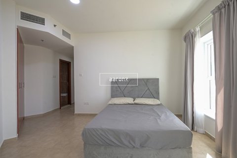 شقة في أبراج بحيرة جميرا, دبي 3 غرف نوم, 106.5 م² رقم 49651 - صورة 2