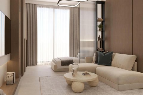 Apartment in Dubai 1 bedroom, 65 sq.m. № 49640 - photo 7