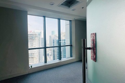 مكتب في الخليج التجاري, دبي 139 م² رقم 49652 - صورة 5