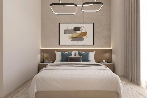 شقة في دبي 2 غرف نوم, 86 م² رقم 49641 - صورة 2
