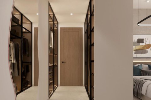 شقة في دبي 2 غرف نوم, 86 م² رقم 49641 - صورة 8