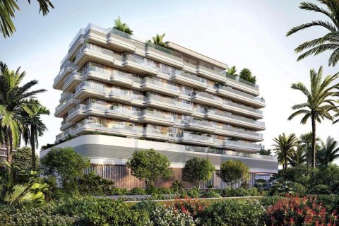 Купить квартиру в Deira, Дубай: 2 спальни, 114м², № 49649 - фото 17