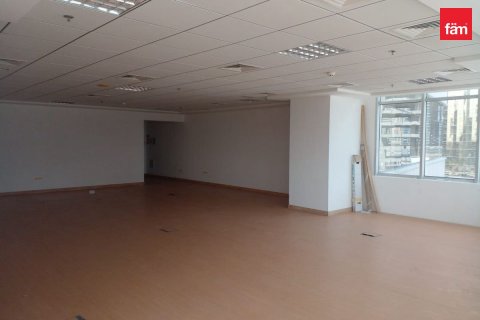 Office in Dubai 117.1 sq.m. № 12322 - photo 10