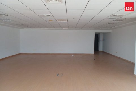 Office in Dubai 117.1 sq.m. № 12322 - photo 1