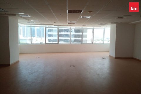 Office in Dubai 117.1 sq.m. № 12322 - photo 4