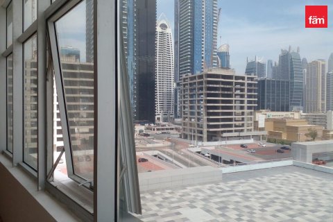 Office in Dubai 117.1 sq.m. № 12322 - photo 6