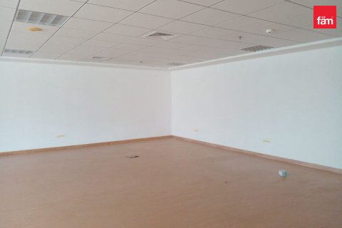 Office in Dubai 117.1 sq.m. № 12322 - photo 2