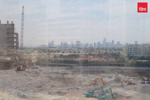 Office in Dubai 117.1 sq.m. № 12322 - photo 7
